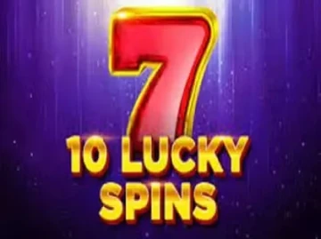 Snatch Casino screenshot