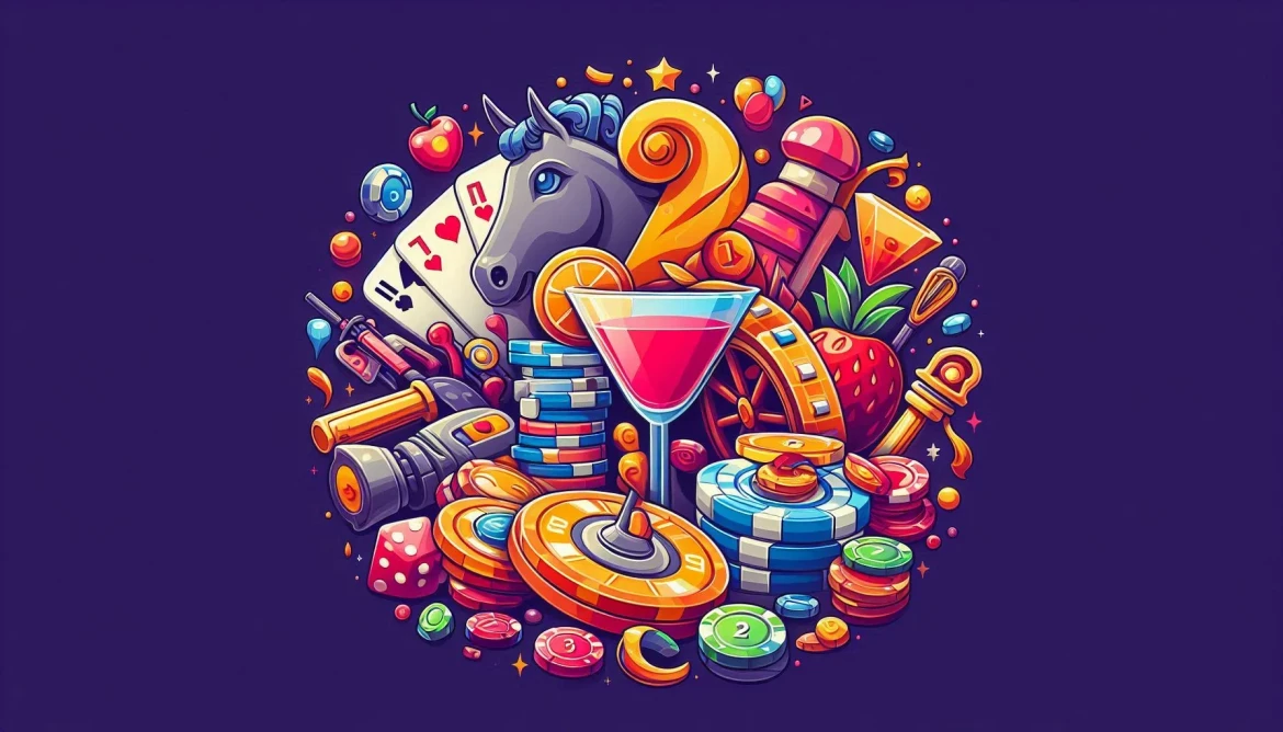 Snatch Casino